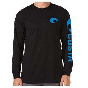 Long sleeve’s